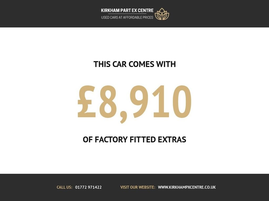 Used MINI Coupe 2013 for sale - 77372922: Photo 13