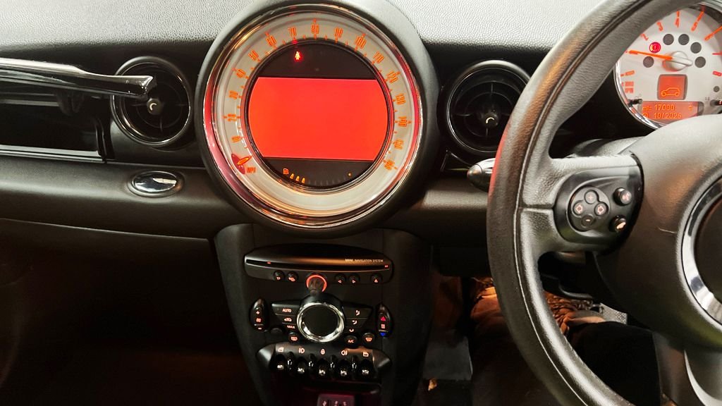 Used MINI Coupe 2013 for sale - 77372922: Photo 7