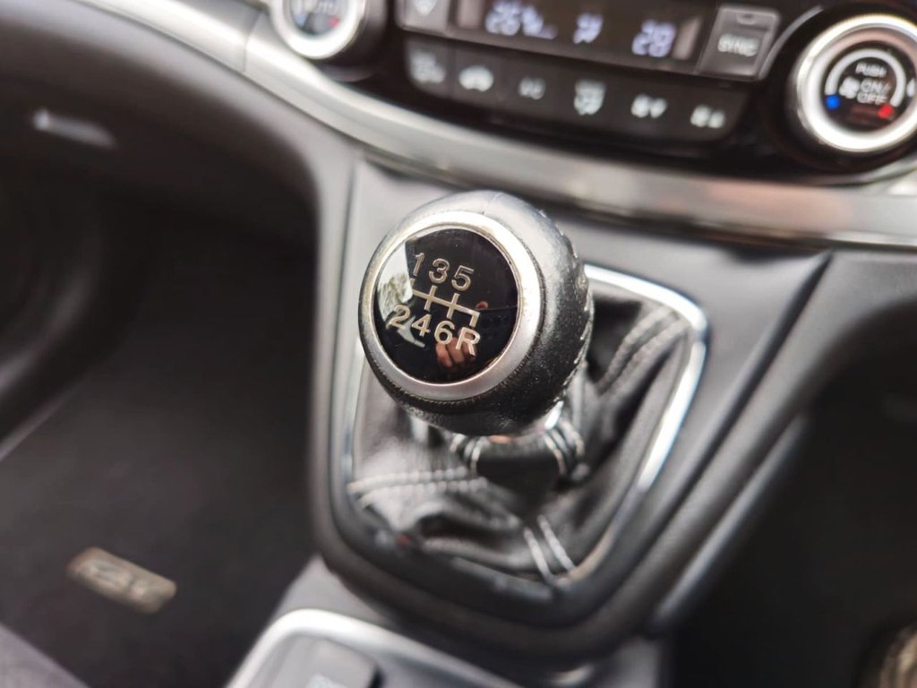 Used Honda CR-V 2016 for sale - 76048580: Photo 19