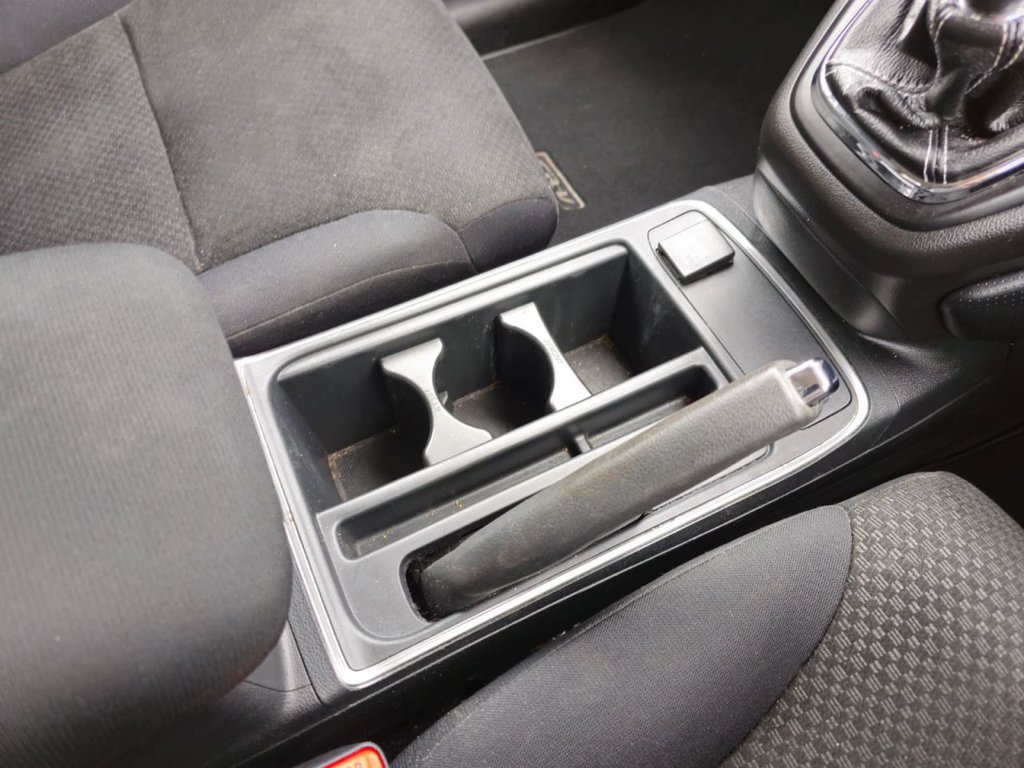 Used Honda CR-V 2016 for sale - 76048580: Photo 20