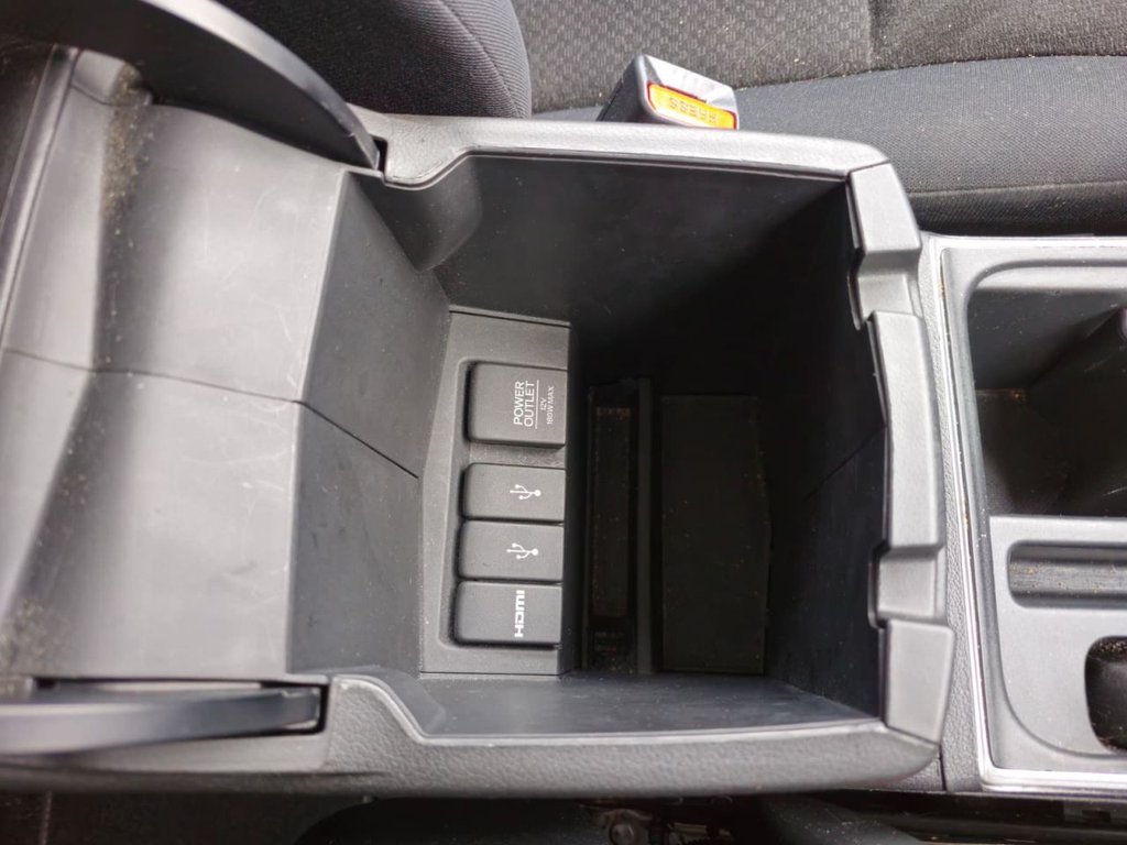 Used Honda CR-V 2016 for sale - 76048580: Photo 21