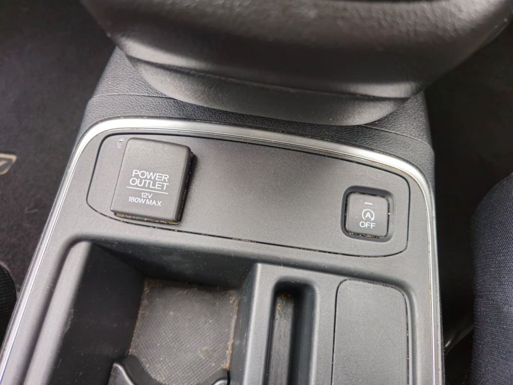 Used Honda CR-V 2016 for sale - 76048580: Photo 22