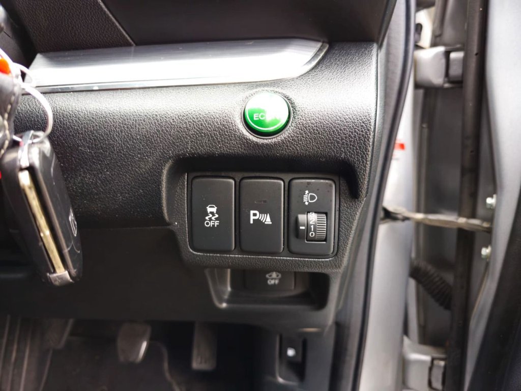 Used Honda CR-V 2016 for sale - 76048580: Photo 25