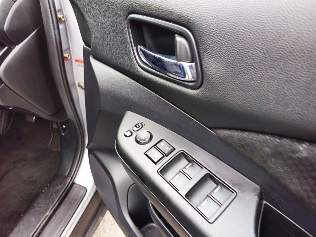 Used Honda CR-V 2016 for sale - 76048580: Photo 30