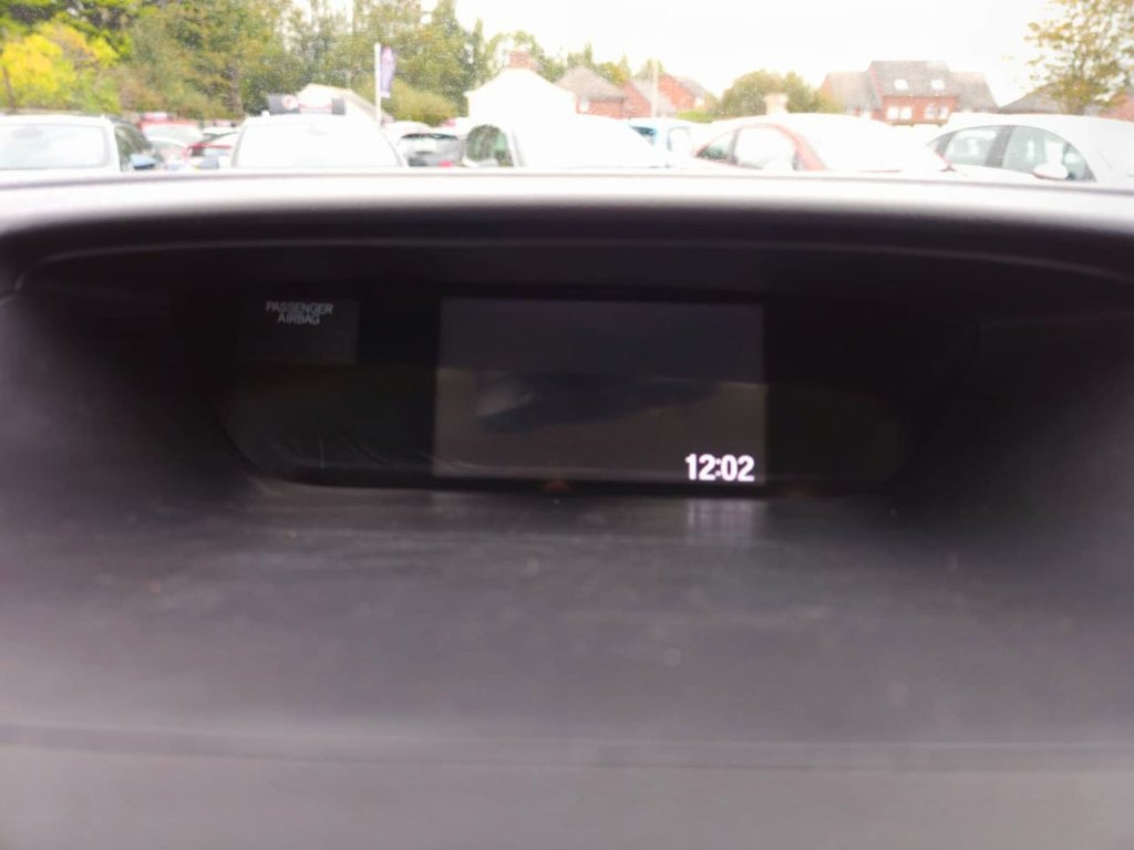 Used Honda CR-V 2016 for sale - 76048580: Photo 9