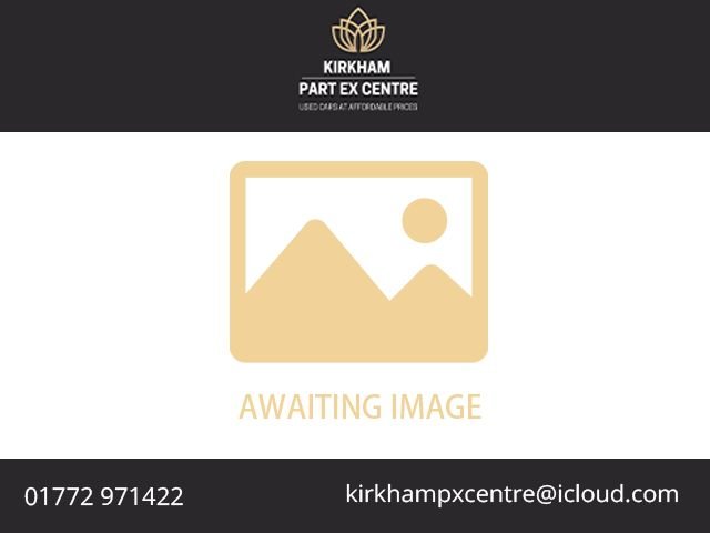 Used Citroen C4 2011 for sale - 77394784: Photo 2