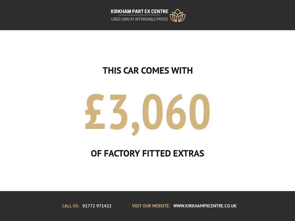 Used Ford Focus 2016 for sale - 77483401: Photo 32