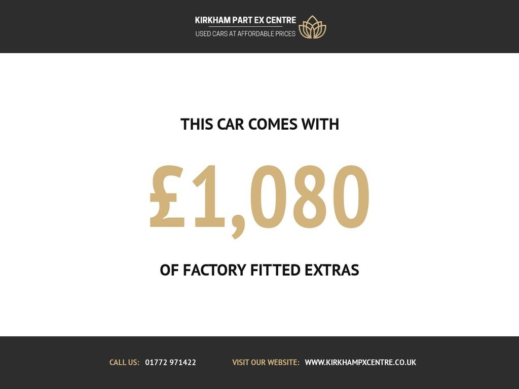 Used Citroen C3 Picasso 2015 for sale - 77165934: Photo 13