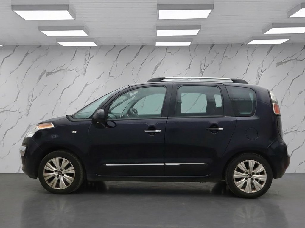 Used Citroen C3 Picasso 2015 for sale - 77165934: Photo 5