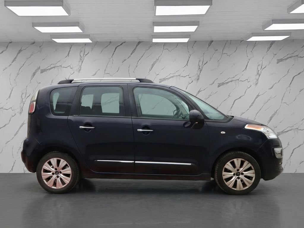 Used Citroen C3 Picasso 2015 for sale - 77165934: Photo 6