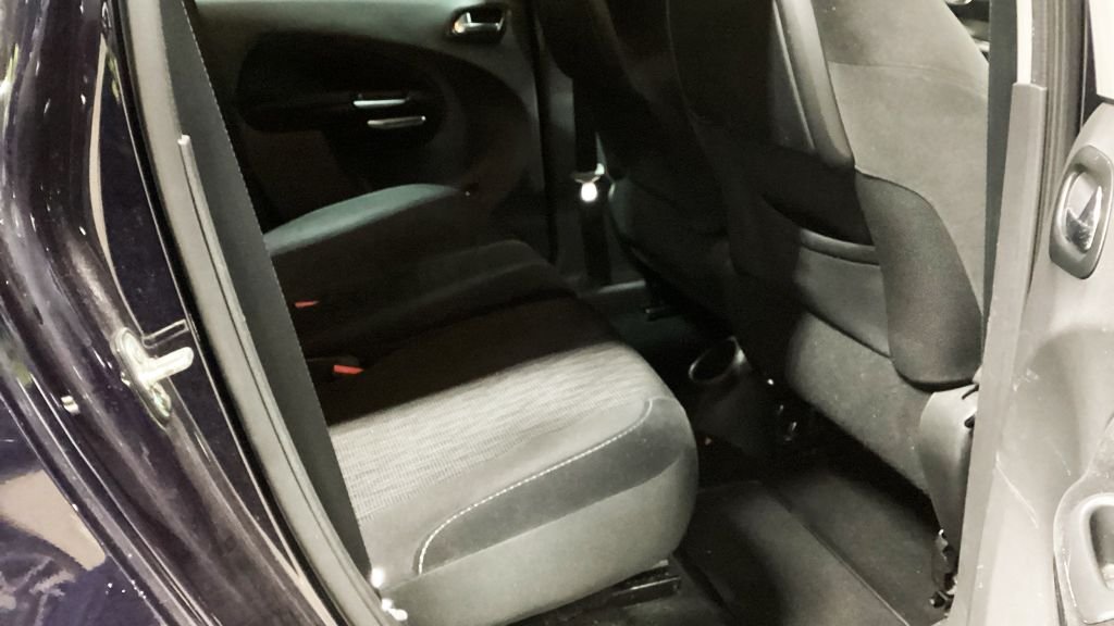 Used Citroen C3 Picasso 2015 for sale - 77165934: Photo 9