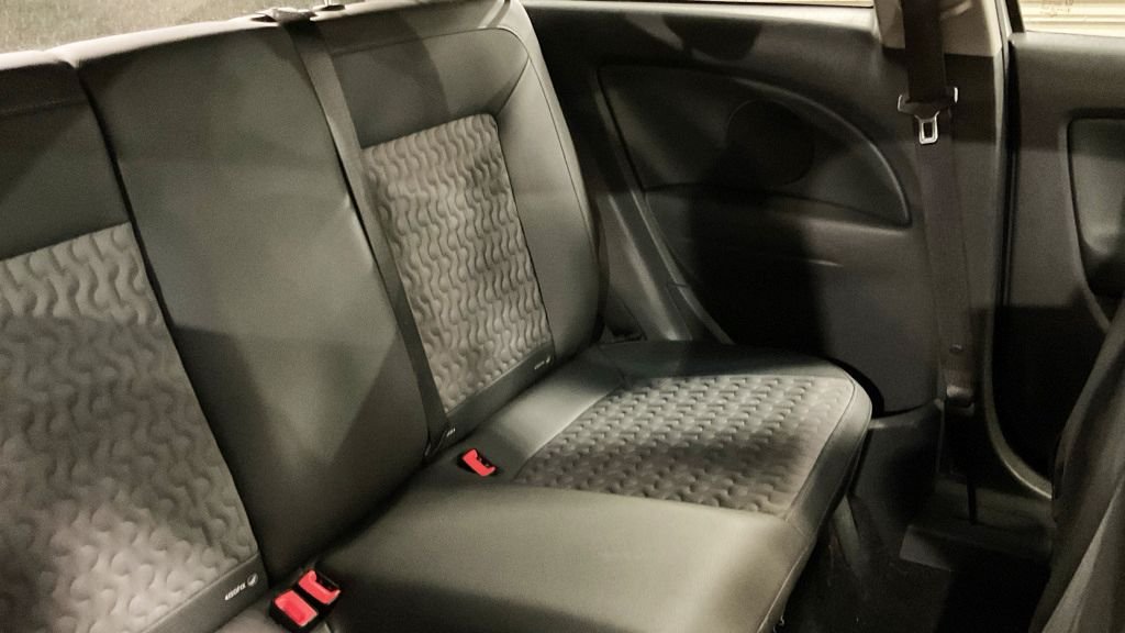 Used Vauxhall Corsa 2011 for sale - 76855167: Photo 10