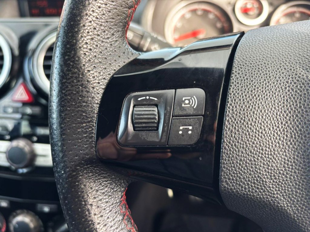 Used Vauxhall Corsa 2012 for sale - 77593662: Photo 19