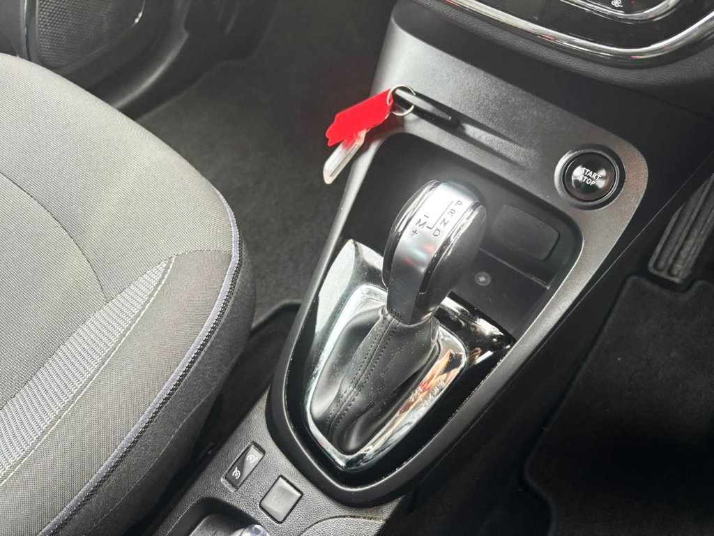 Used Renault Captur 2016 for sale - 76470378: Photo 19