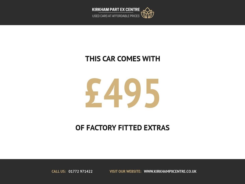 Used Renault Captur 2016 for sale - 76470378: Photo 30