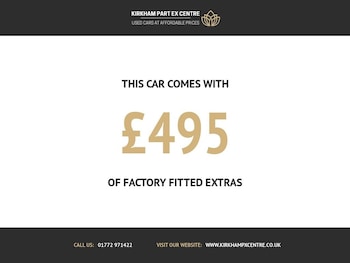 Used Renault Captur 2016 for sale - 76470378: Photo