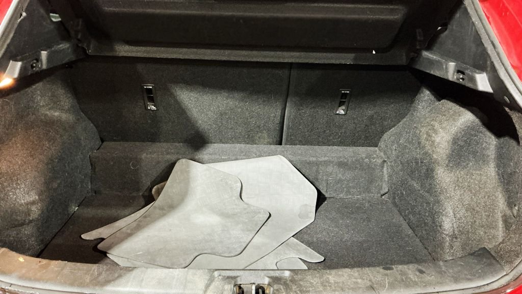 Used Nissan Qashqai 2018 for sale - 76941577: Photo 11