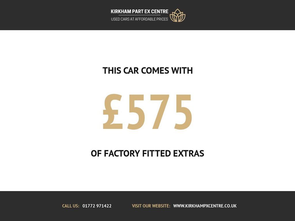 Used Nissan Qashqai 2018 for sale - 76941577: Photo 14