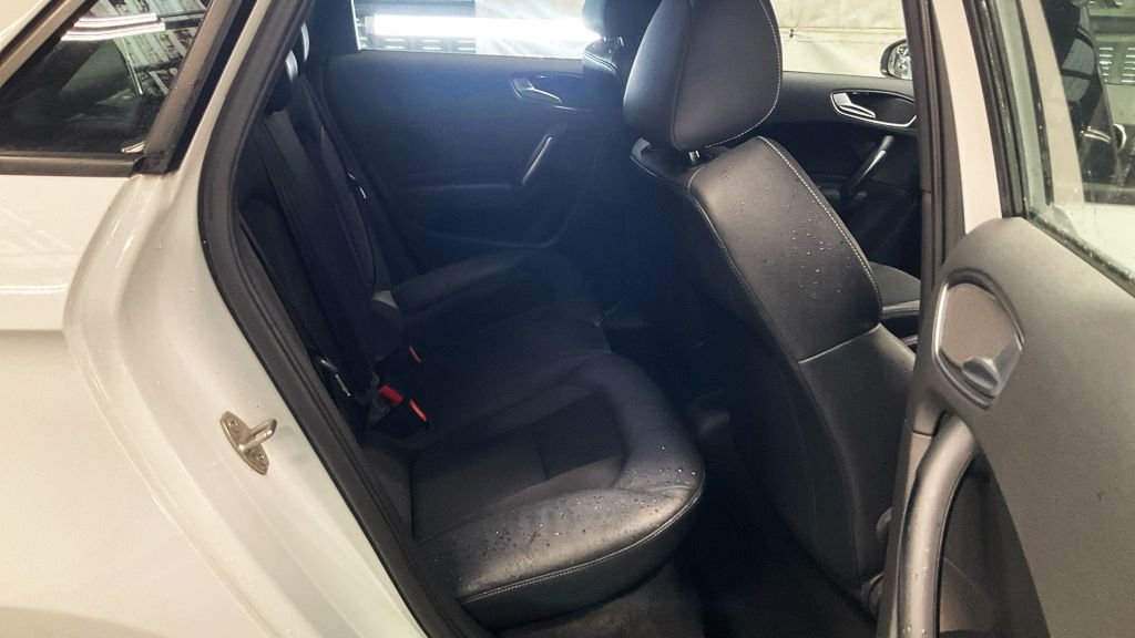 Used Audi A1 2016 for sale - 76501035: Photo 10