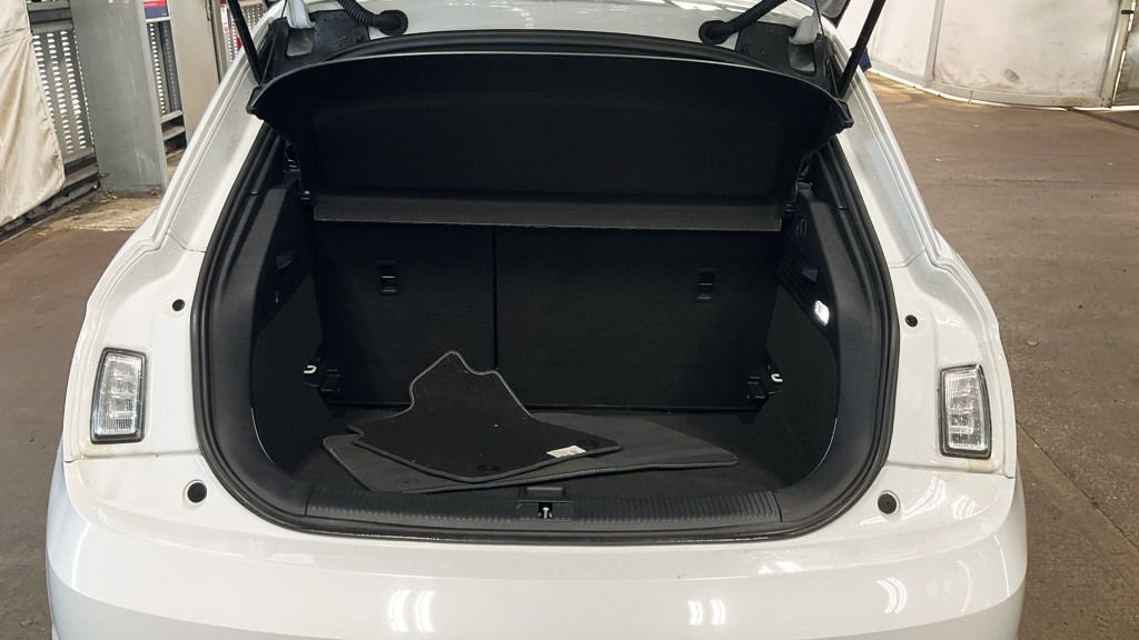 Used Audi A1 2016 for sale - 76501035: Photo 23