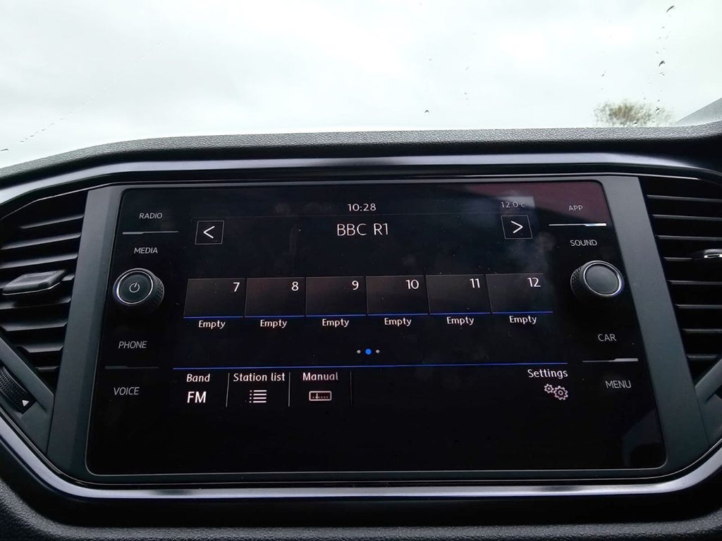 Used Volkswagen T-Roc 2019 for sale - 77048964: Photo 17