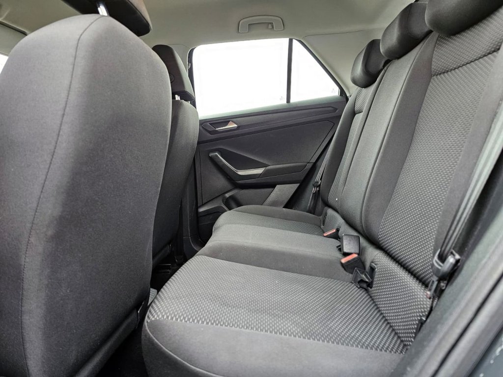 Used Volkswagen T-Roc 2019 for sale - 77048964: Photo 33