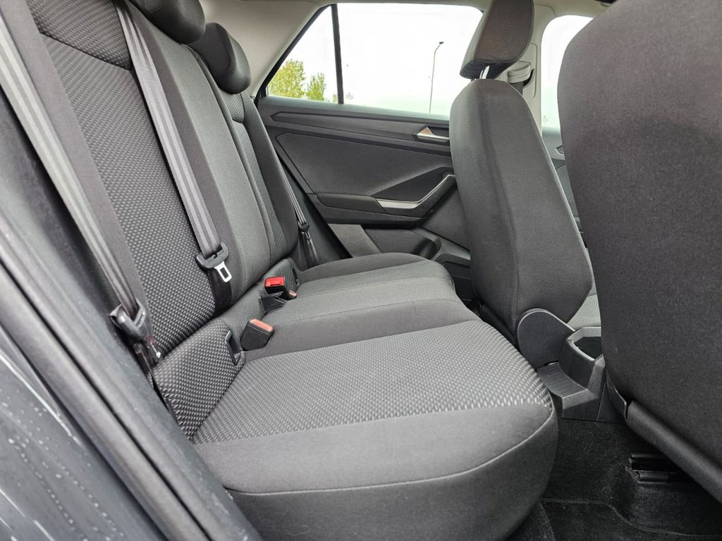 Used Volkswagen T-Roc 2019 for sale - 77048964: Photo 35