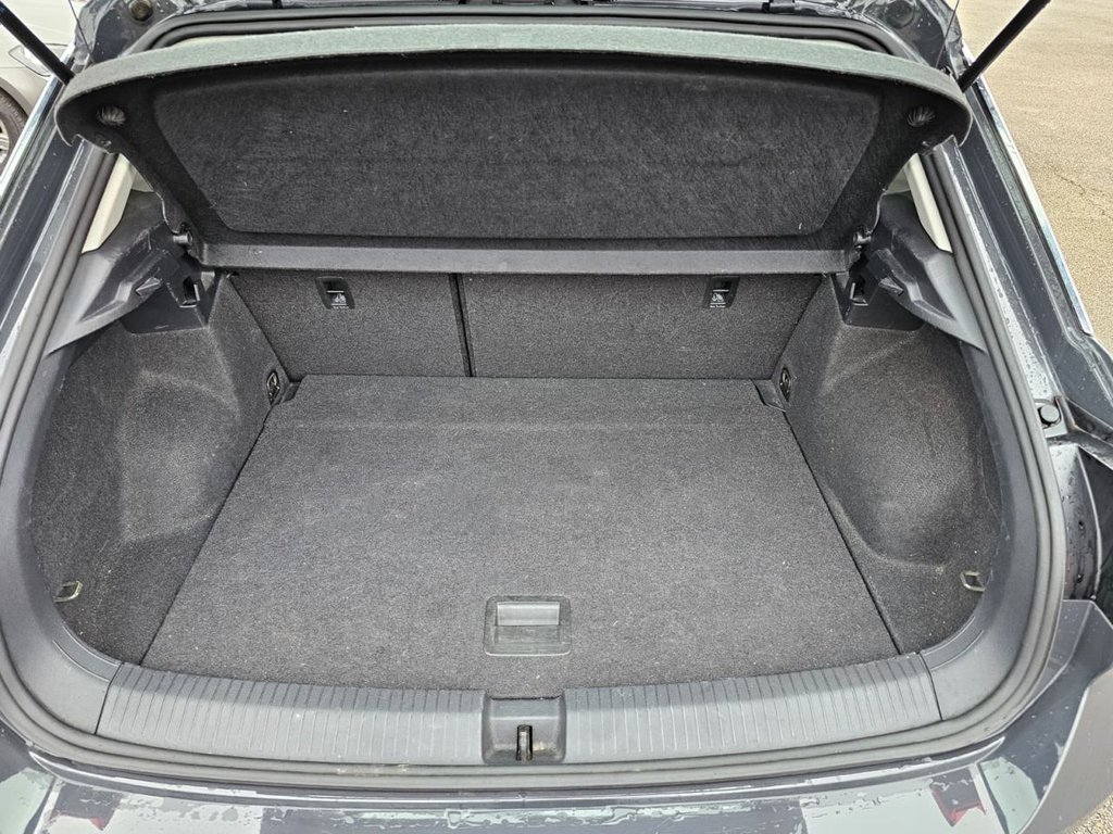 Used Volkswagen T-Roc 2019 for sale - 77048964: Photo 40