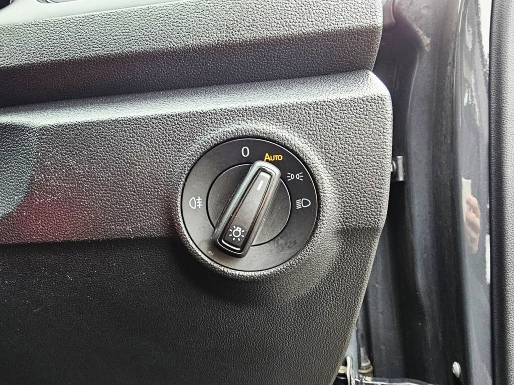 Used Volkswagen T-Roc 2019 for sale - 77048964: Photo 44