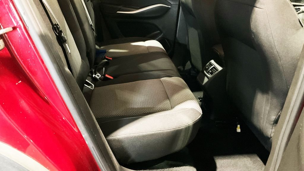 Used Vauxhall Grandland X 2018 for sale - 76941592: Photo 10