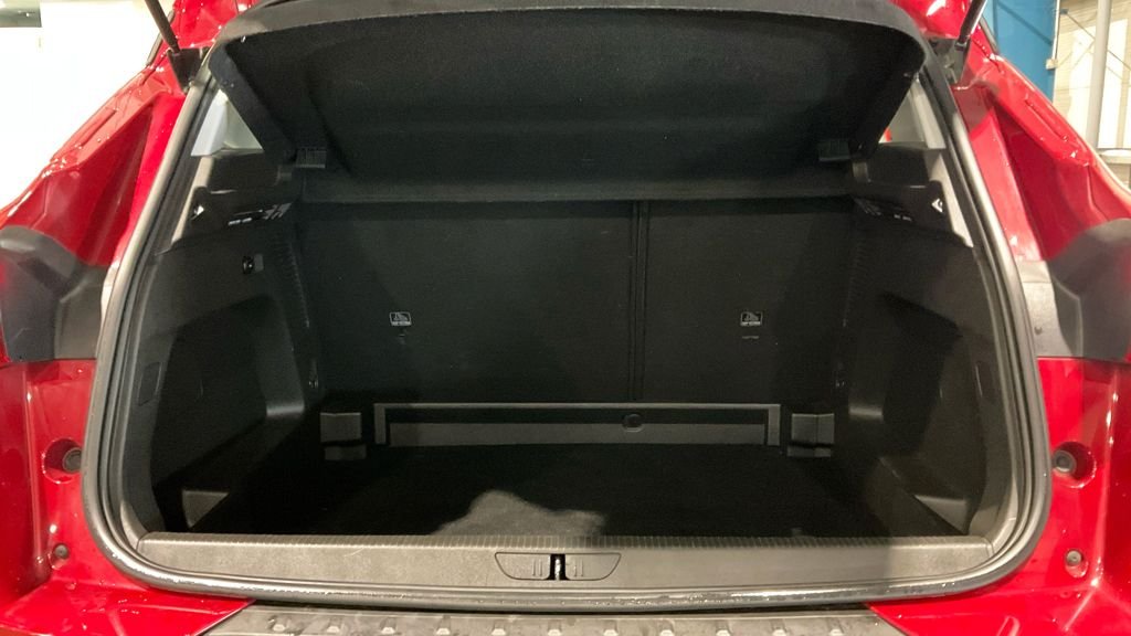 Used Vauxhall Grandland X 2018 for sale - 76941592: Photo 11