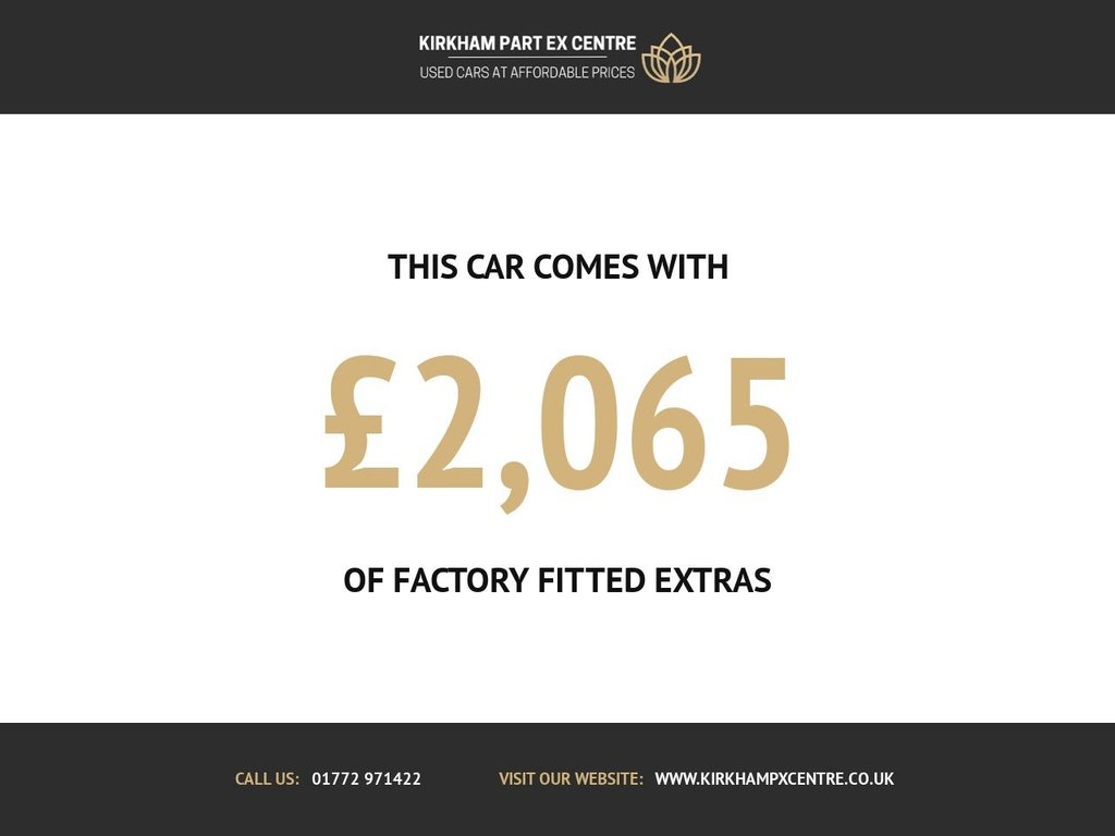 Used Vauxhall Grandland X 2018 for sale - 76941592: Photo 13