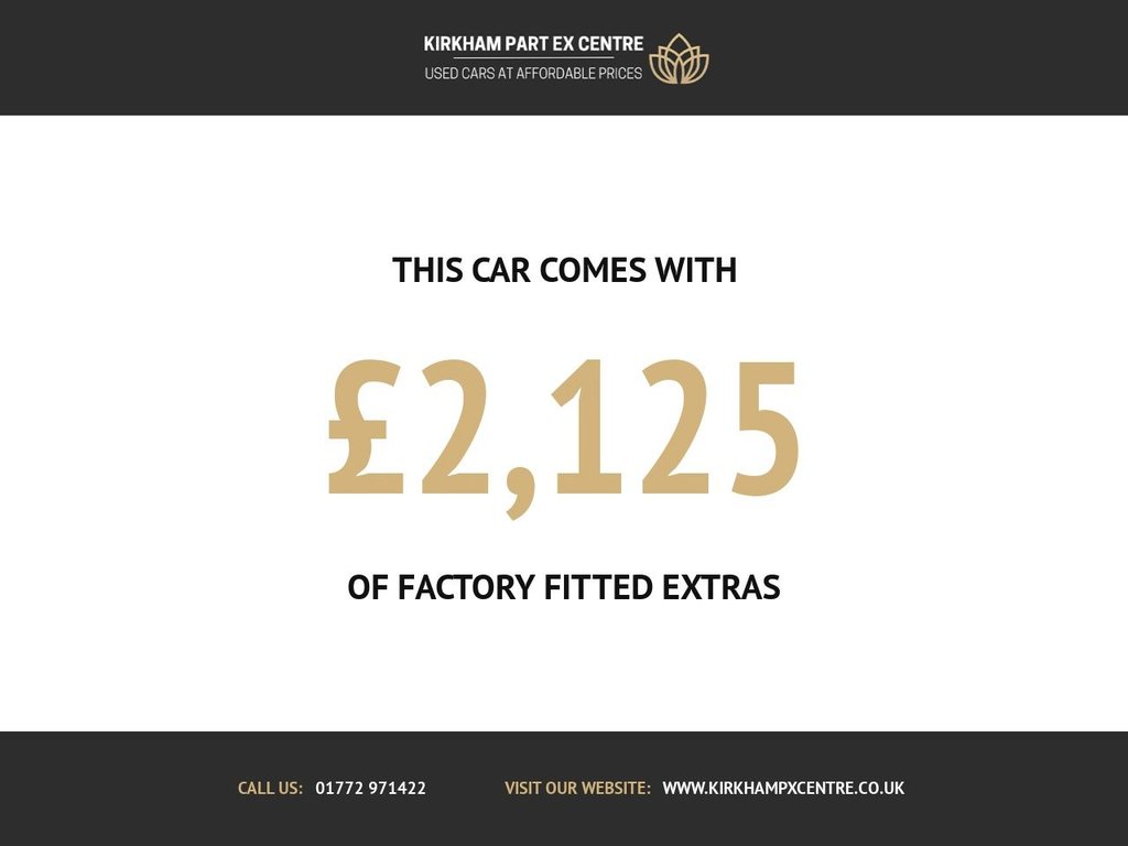 Used Fiat 500L 2017 for sale - 76563347: Photo 7