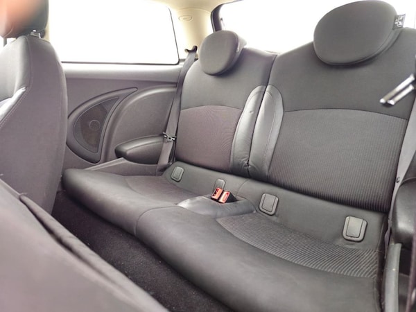 Used MINI Hatch 2012 for sale - 76235938: Photo 25