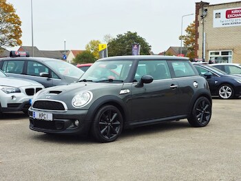 Used MINI Hatch 2012 for sale - 76235938: Photo 4