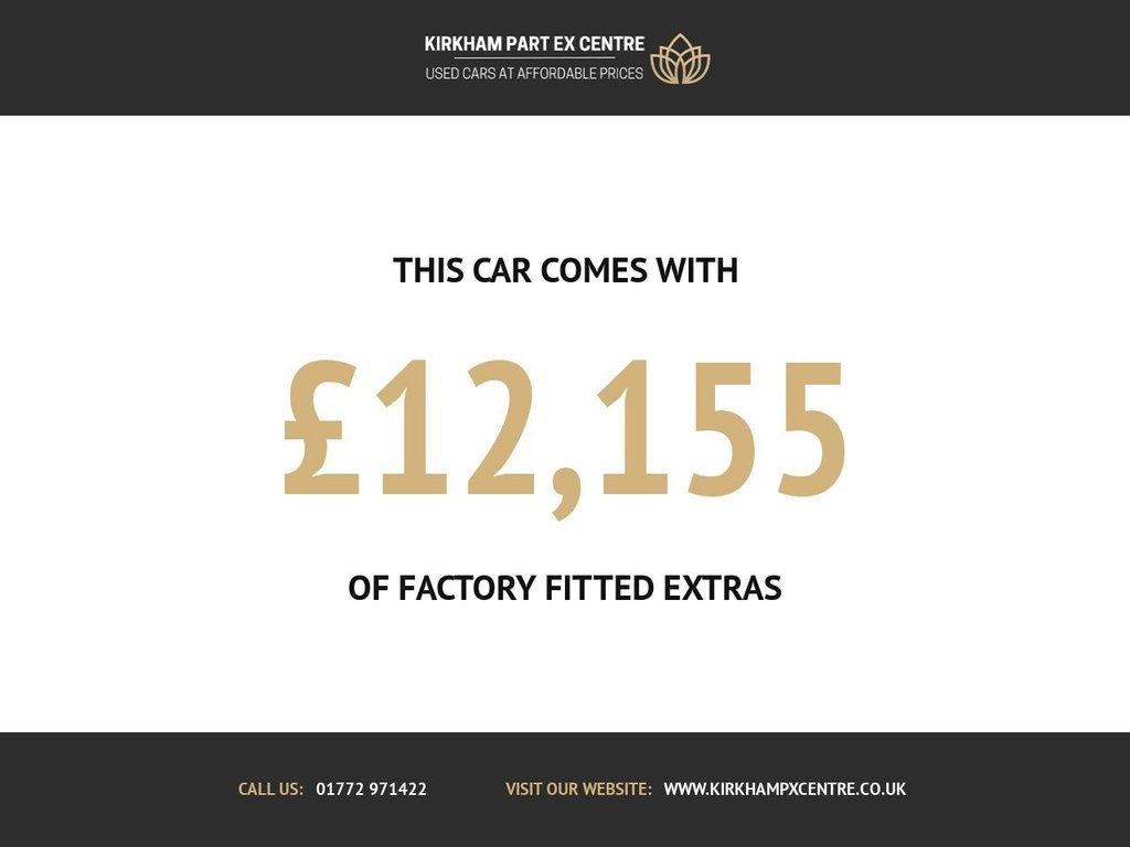 Used MINI Countryman 2018 for sale - 76941588: Photo 12