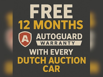 Used Ford Fiesta 2012 for sale - 76029000: Photo