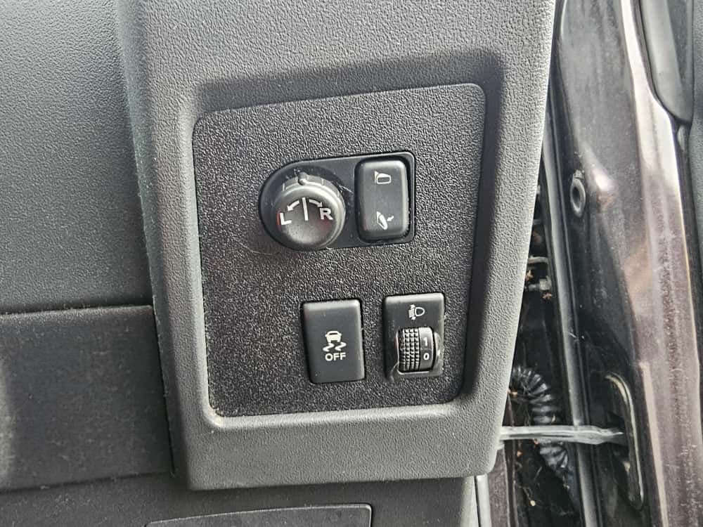 Used Nissan Qashqai 2013 for sale - 76520361: Photo 22