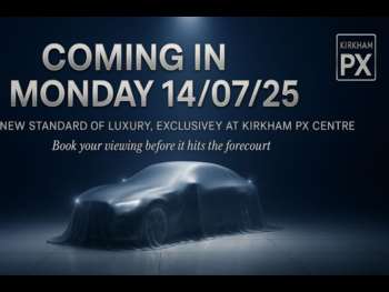 2016 (16) - 2.0 TDI BlueMotion Tech GT Edition Hatchback 3dr Diesel Manual Euro 6 (s/s)