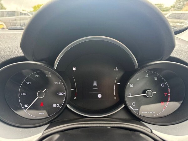 Used Fiat 500X 2021 for sale - 75171289: Photo 19