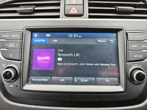 Used Hyundai i20 2018 for sale - 75764806: Photo 17