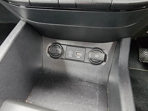 Used Hyundai i20 2018 for sale - 75764806: Photo 20