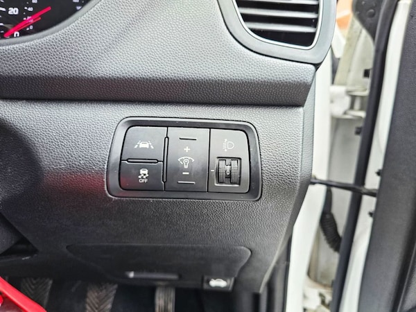 Used Hyundai i20 2018 for sale - 75764806: Photo 26