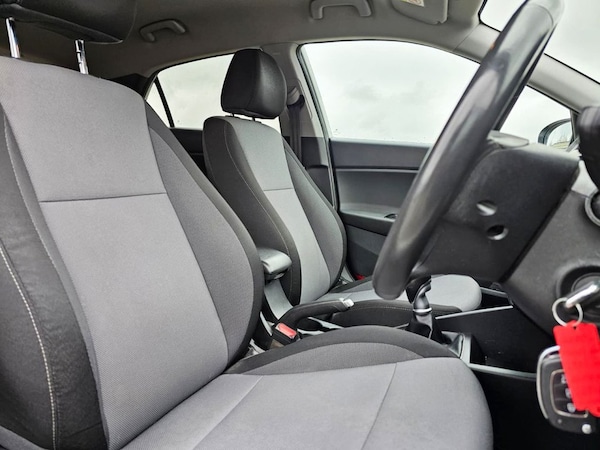 Used Hyundai i20 2018 for sale - 75764806: Photo 28