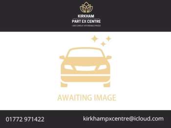 2007 (07) - 1.6 Special Edition Hatchback 3dr Petrol Manual (173 g/km, 100 bhp)