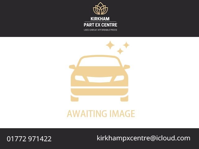 Used Audi A3 2007 for sale - 75433019: Photo 2