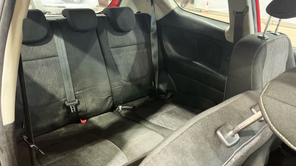 Used Kia Picanto 2013 for sale - 77560531: Photo 13