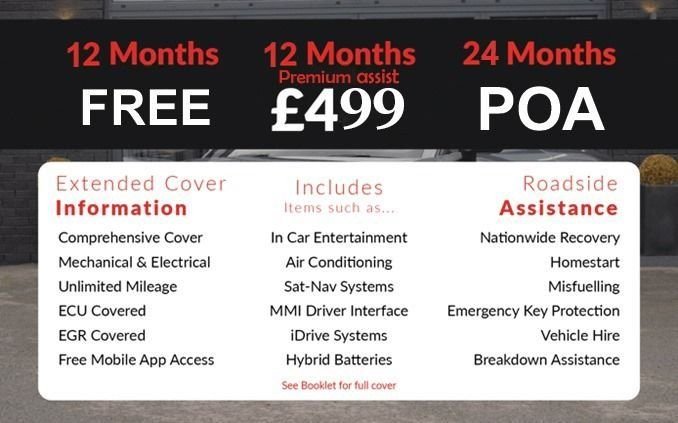 Used BMW X1 2018 for sale - 77498407: Photo 17