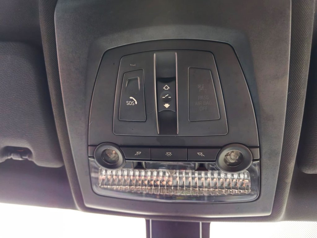 Used BMW X4 2014 for sale - 76527239: Photo 13