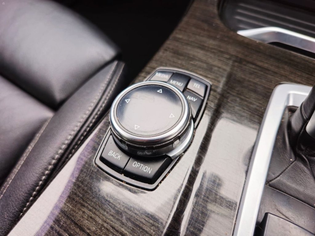 Used BMW X4 2014 for sale - 76527239: Photo 19